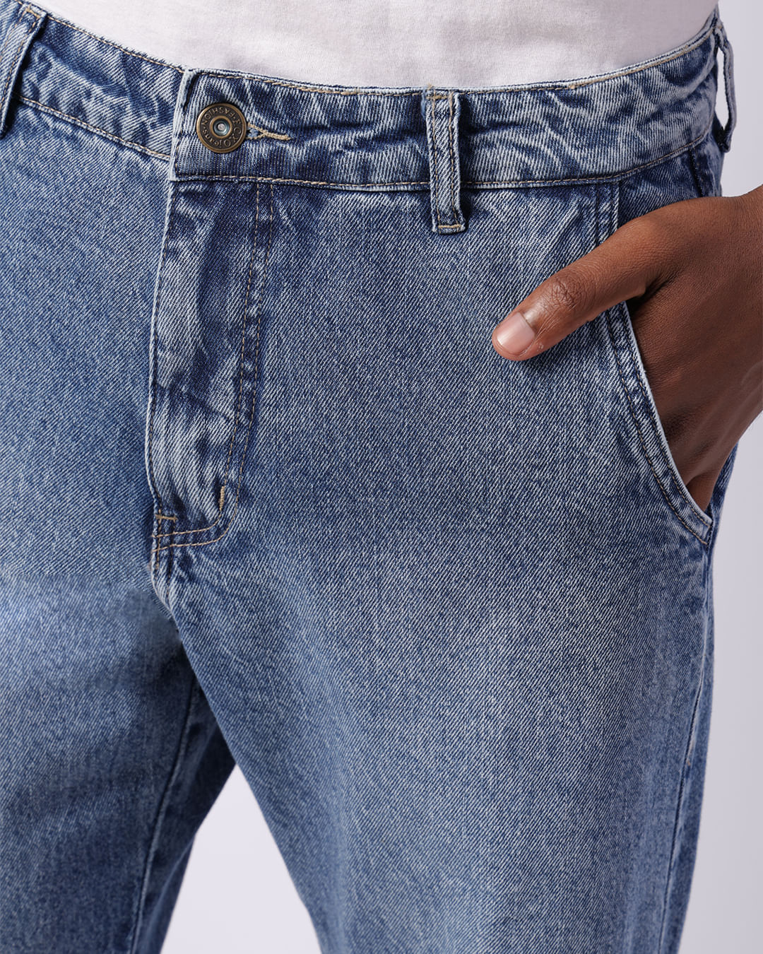 Calca-Jns-Jvm-Ret-Mar-Soft-Lapela---7019---Jeans-Blue