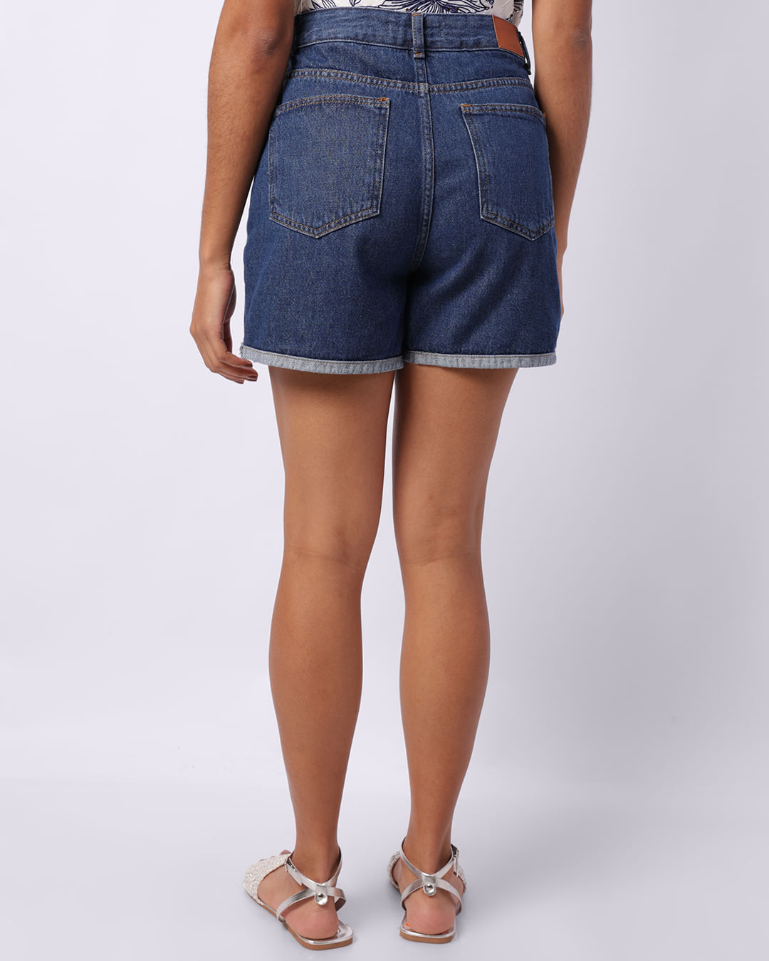 Bermuda-Jns-Azm-Barra-Dobrada-225765---Jeans-Blue