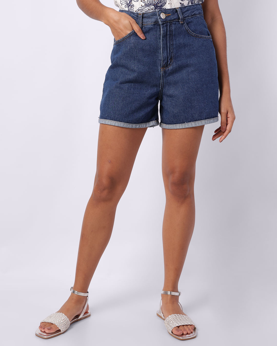 Bermuda-Jns-Azm-Barra-Dobrada-225765---Jeans-Blue