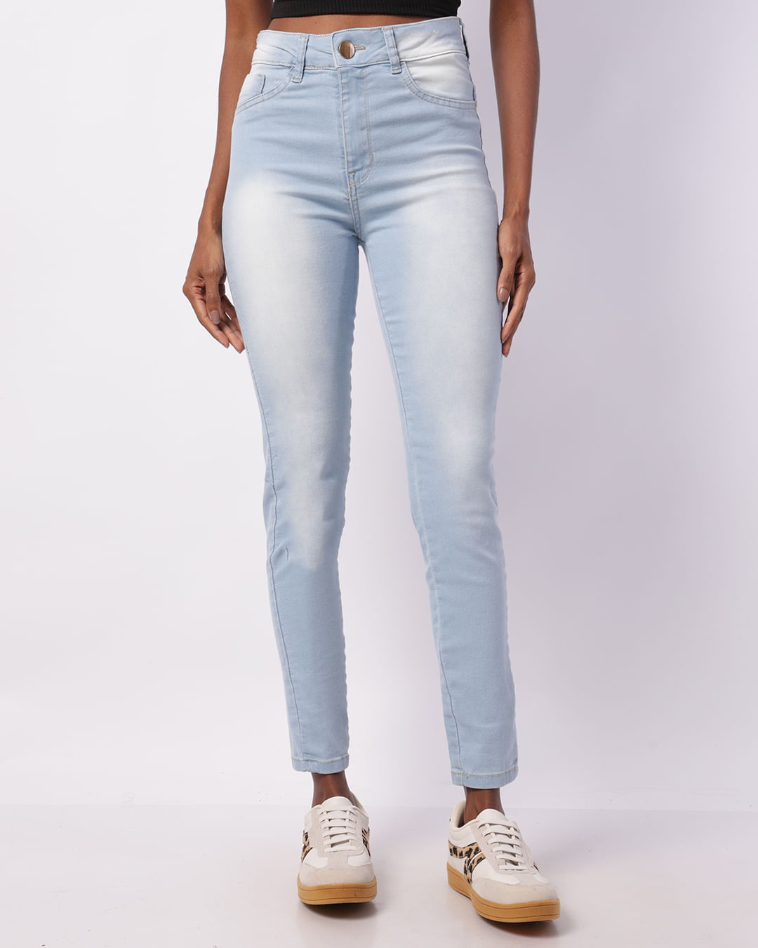 Calca-Super-Skinny-Pala-Coracao-Azc---Jeans-Blue