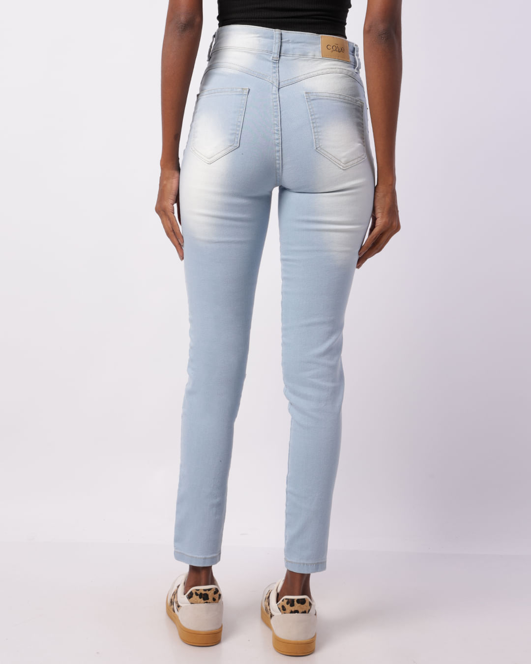 Calca-Super-Skinny-Pala-Coracao-Azc---Jeans-Blue