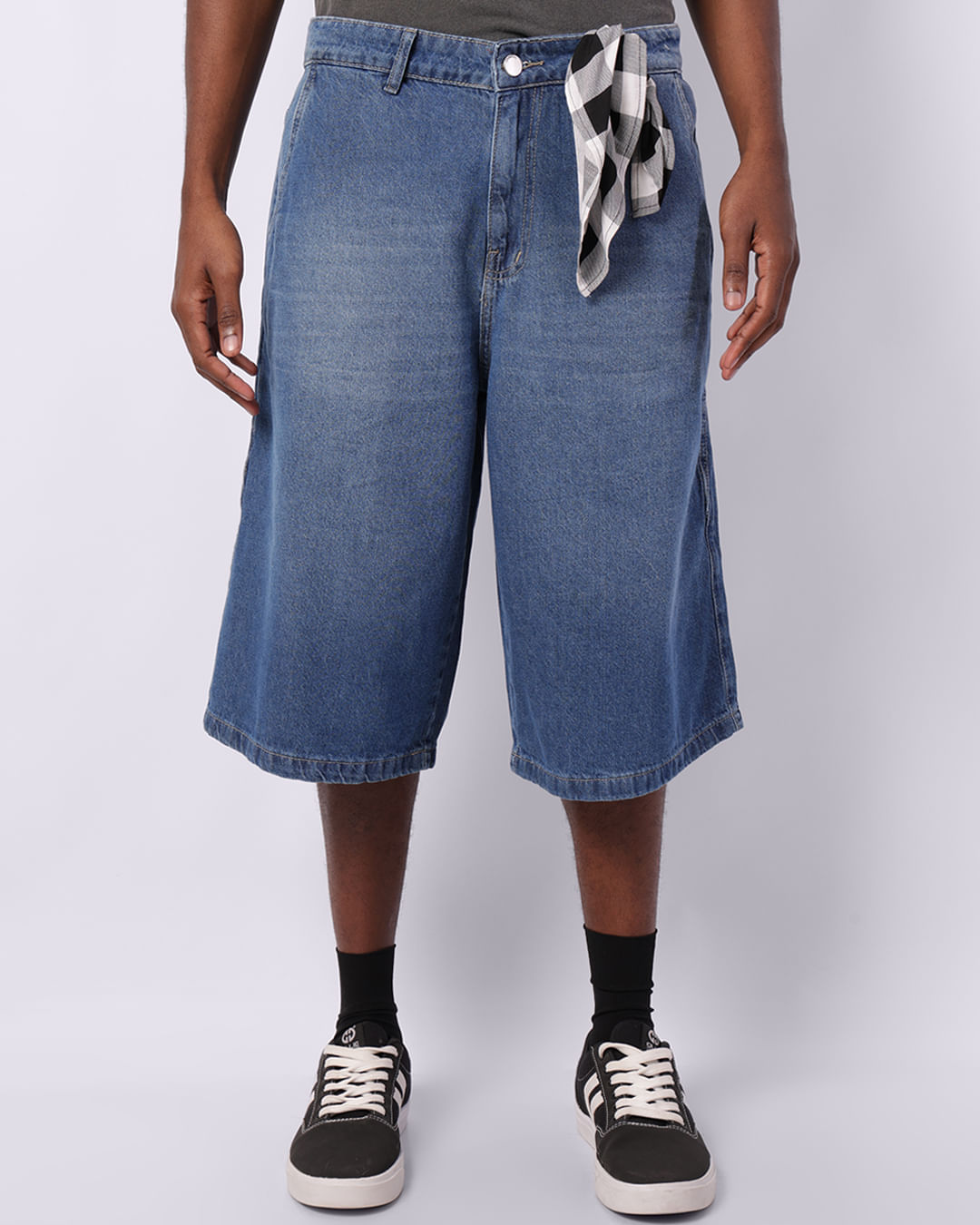 Brmda-Jns-Jvm-Skt-Azm-Lenco---71157---Jeans-Blue