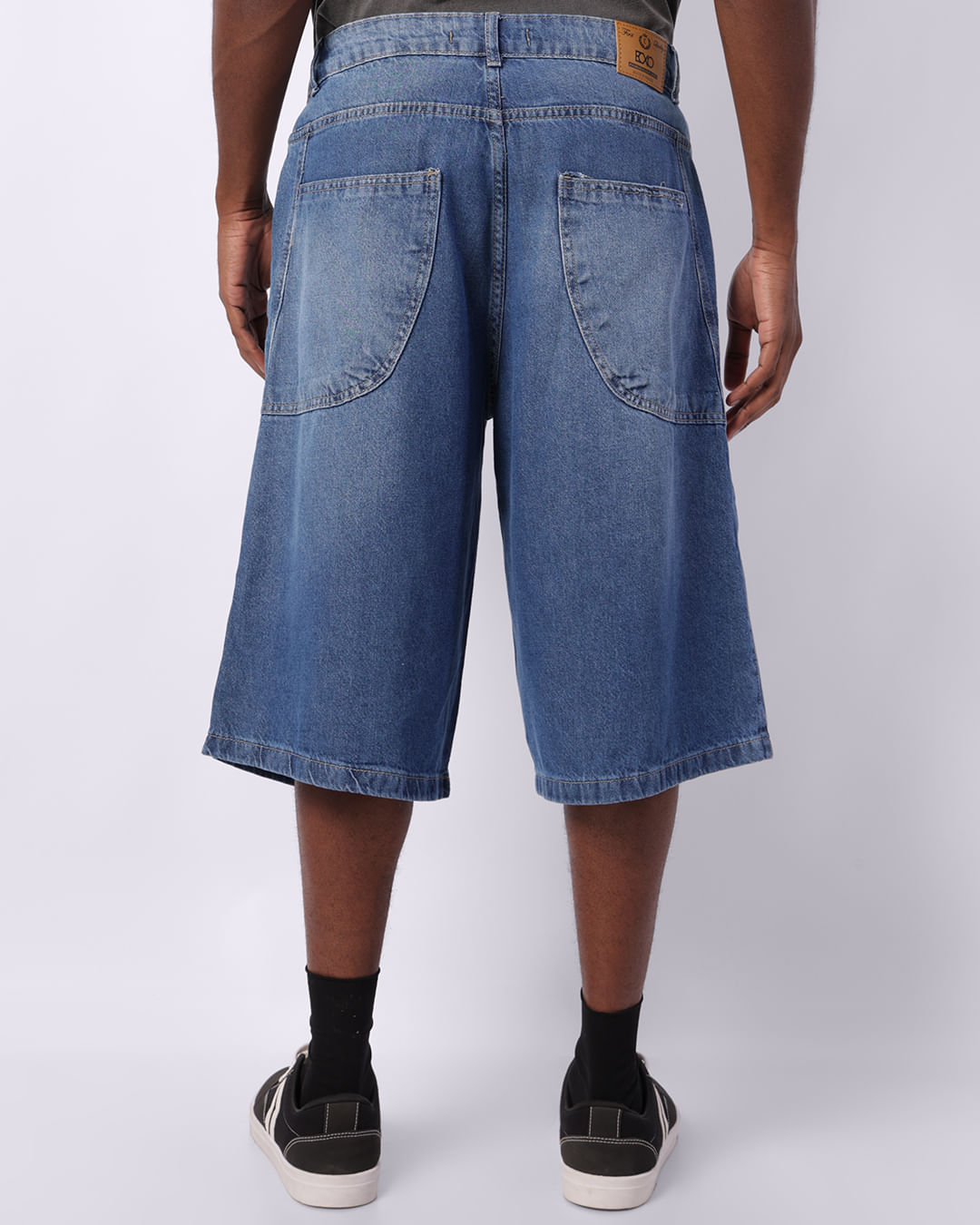 Brmda-Jns-Jvm-Skt-Azm-Lenco---71157---Jeans-Blue