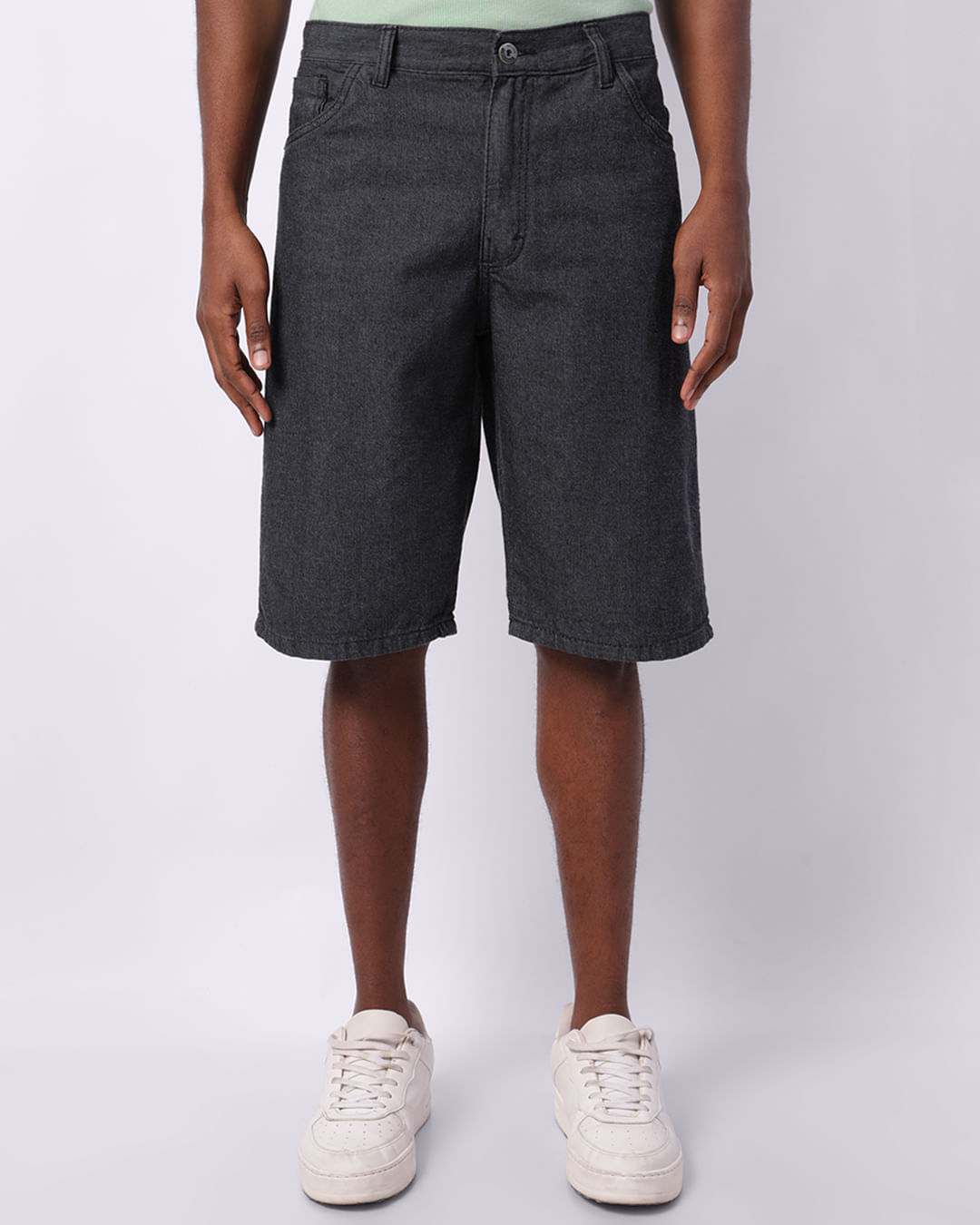 Brmda-Jns-Jvm-Ret-Blk-Combate---20802---Jeans-Black