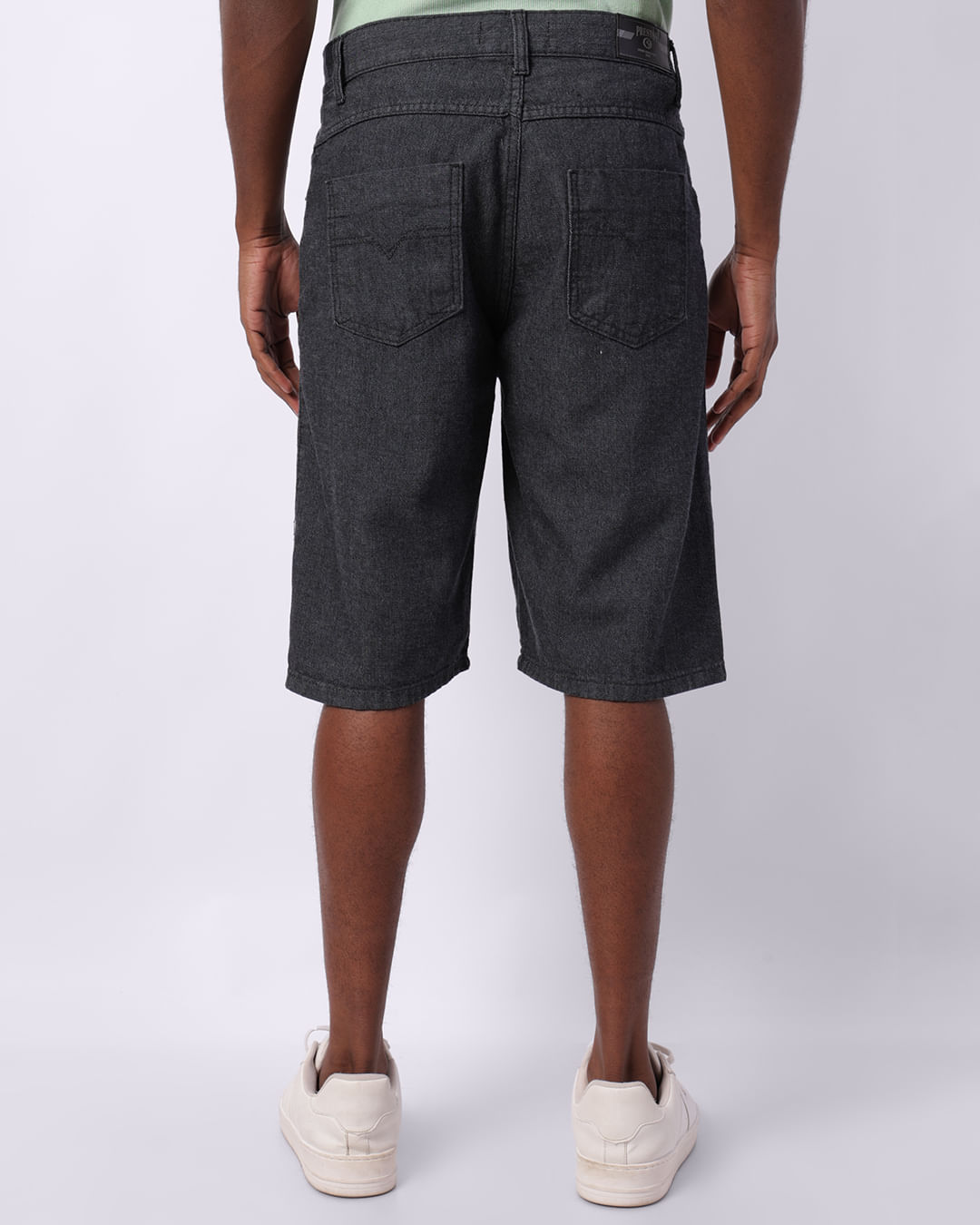Brmda-Jns-Jvm-Ret-Blk-Combate---20802---Jeans-Black