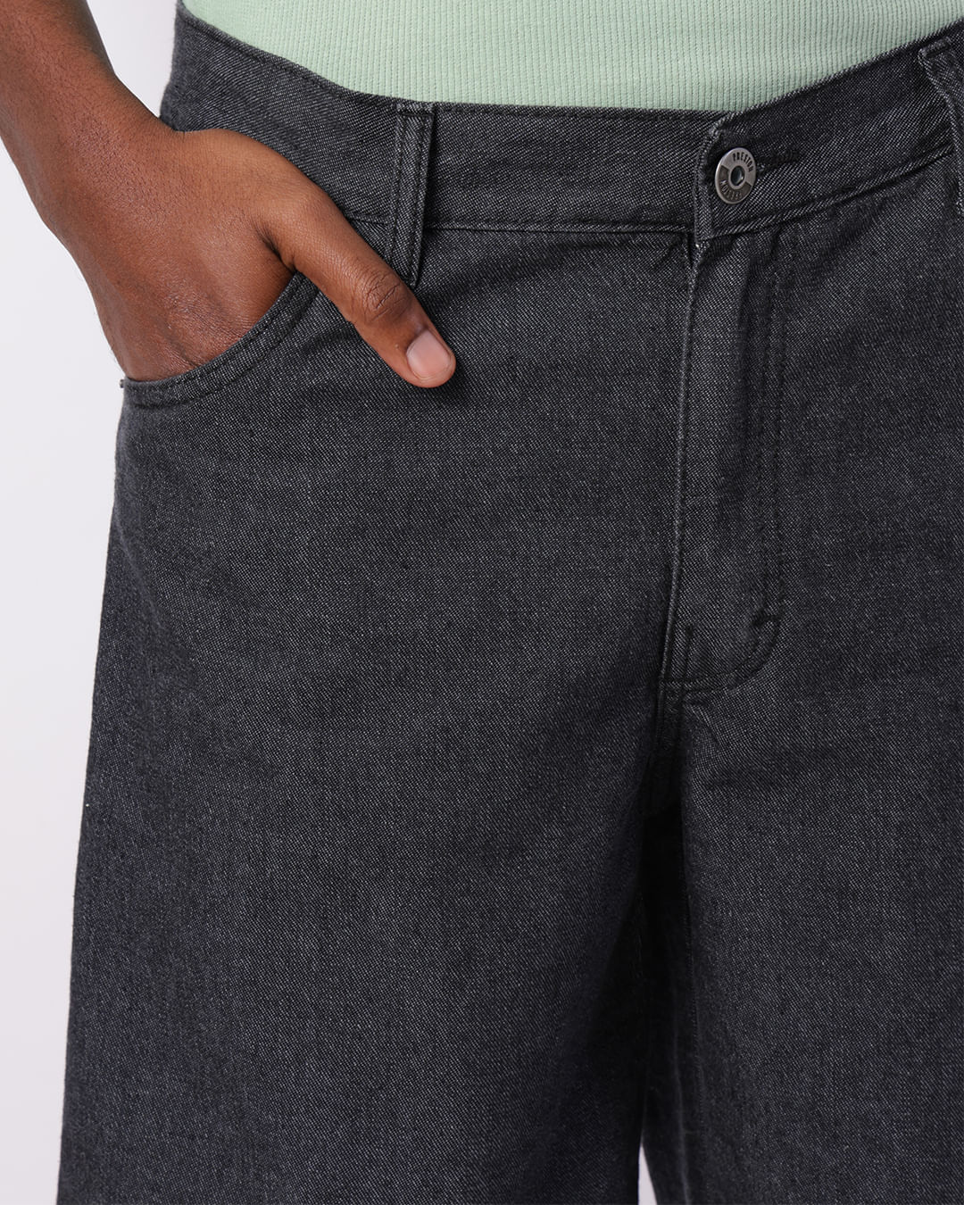 Brmda-Jns-Jvm-Ret-Blk-Combate---20802---Jeans-Black