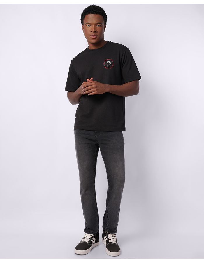 Calca-Jns-Jvm-Slm-Blk-Prgblk2---10546---Jeans-Black