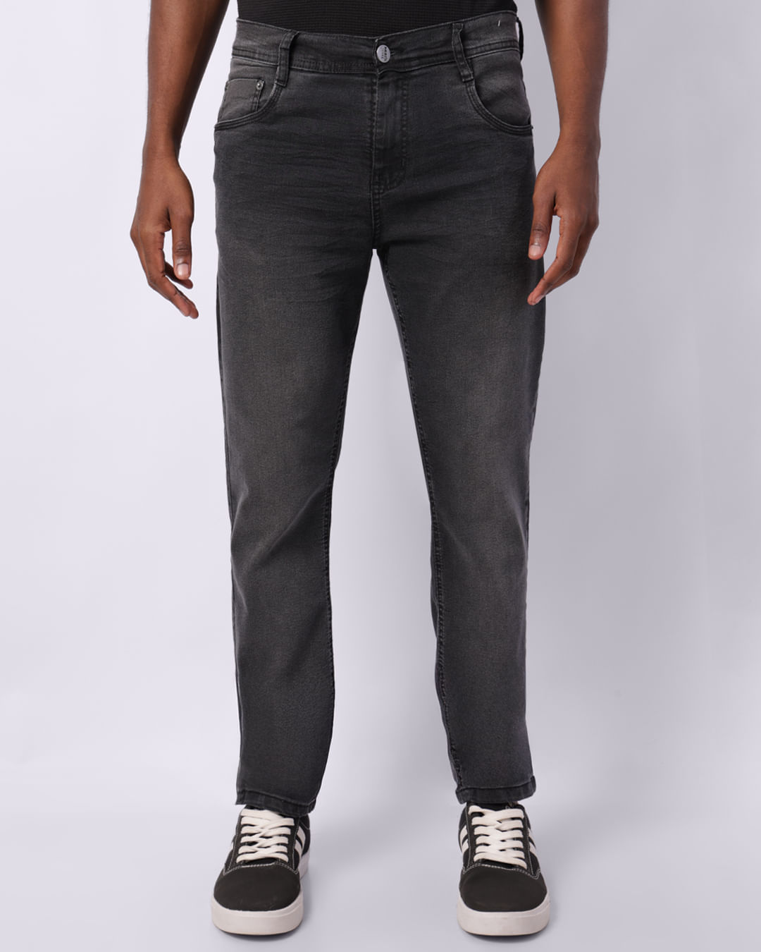 Calca-Jns-Jvm-Slm-Blk-Prgblk2---10546---Jeans-Black