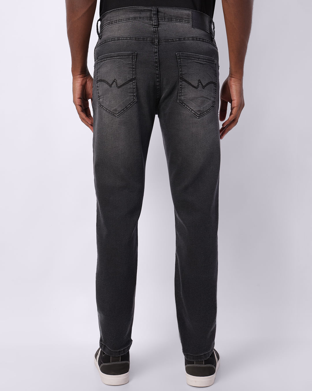 Calca-Jns-Jvm-Slm-Blk-Prgblk2---10546---Jeans-Black