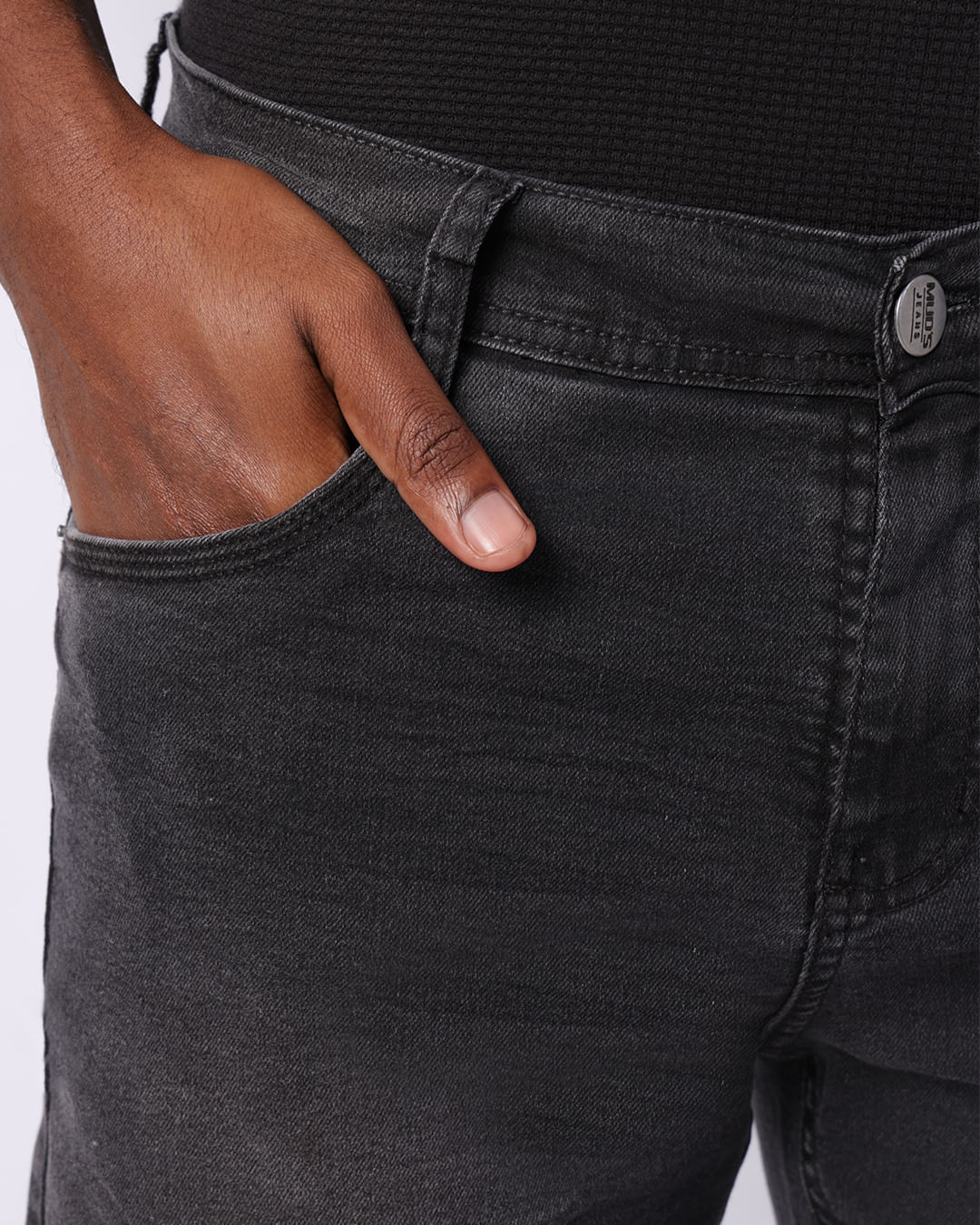 Calca-Jns-Jvm-Slm-Blk-Prgblk2---10546---Jeans-Black