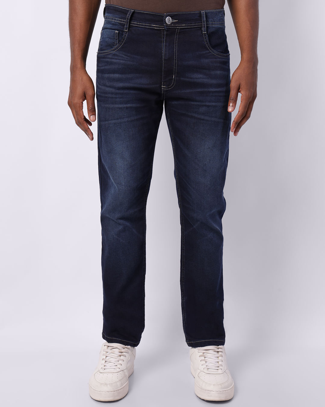 Calca-Jns-Jvm-Slm-Aze-Prgaze1---10751---Jeans-Blue