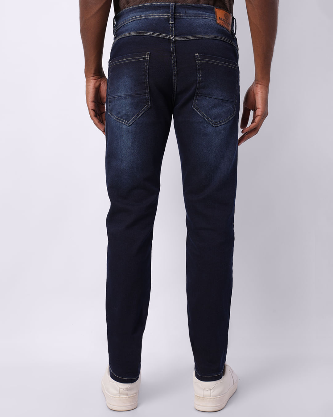 Calca-Jns-Jvm-Slm-Aze-Prgaze1---10751---Jeans-Blue