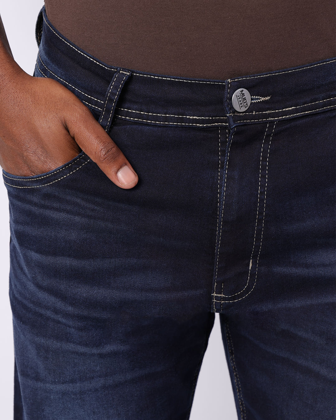Calca-Jns-Jvm-Slm-Aze-Prgaze1---10751---Jeans-Blue