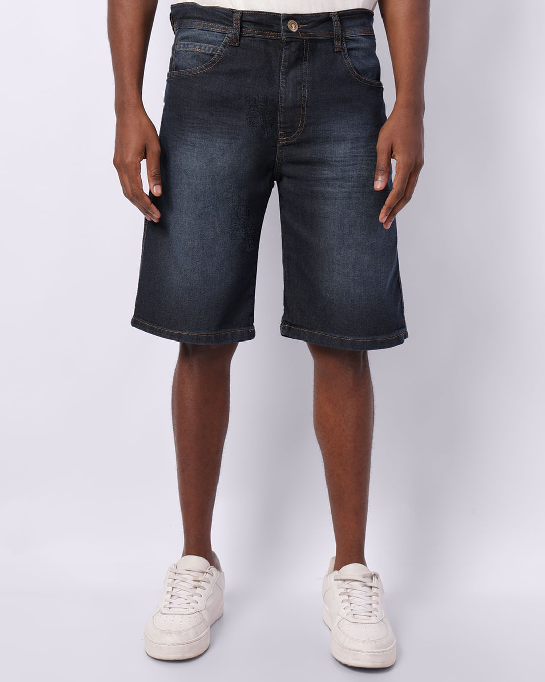 Brmda-Jns-Jvm-Ret-Aze-Mesa---967331---Jeans-Blue