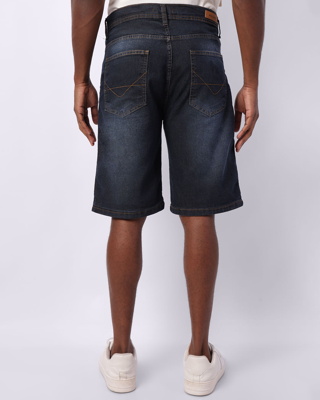 Brmda-Jns-Jvm-Ret-Aze-Mesa---967331---Jeans-Blue