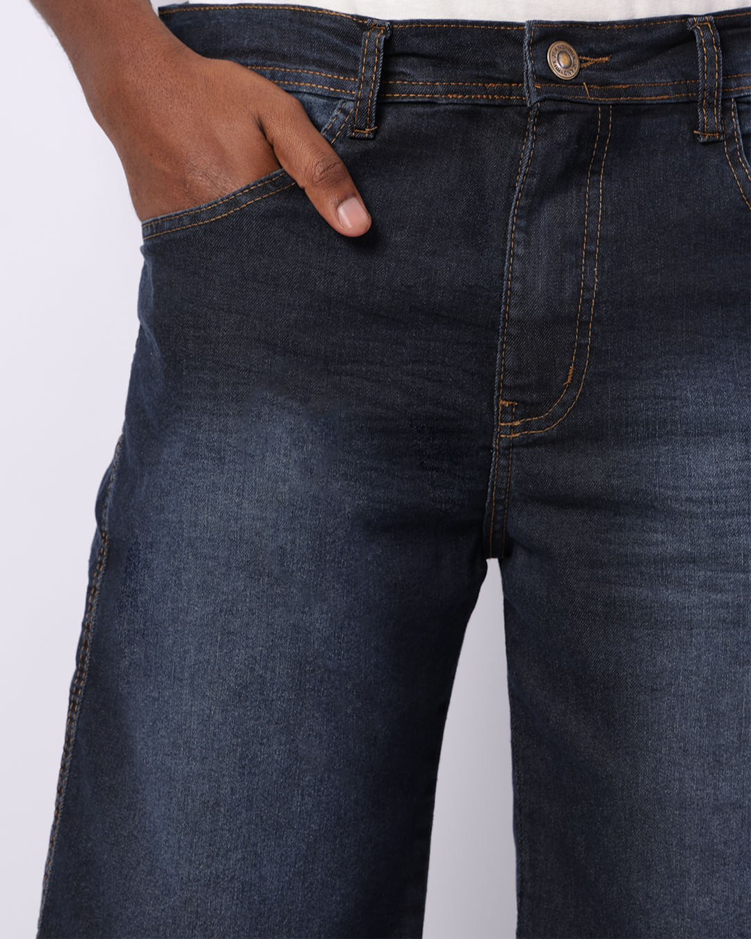 Brmda-Jns-Jvm-Ret-Aze-Mesa---967331---Jeans-Blue