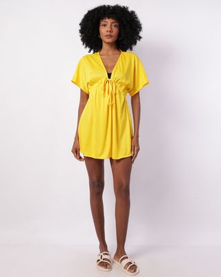 Kaftan-Liso-Amarelo-2023---Amarelo