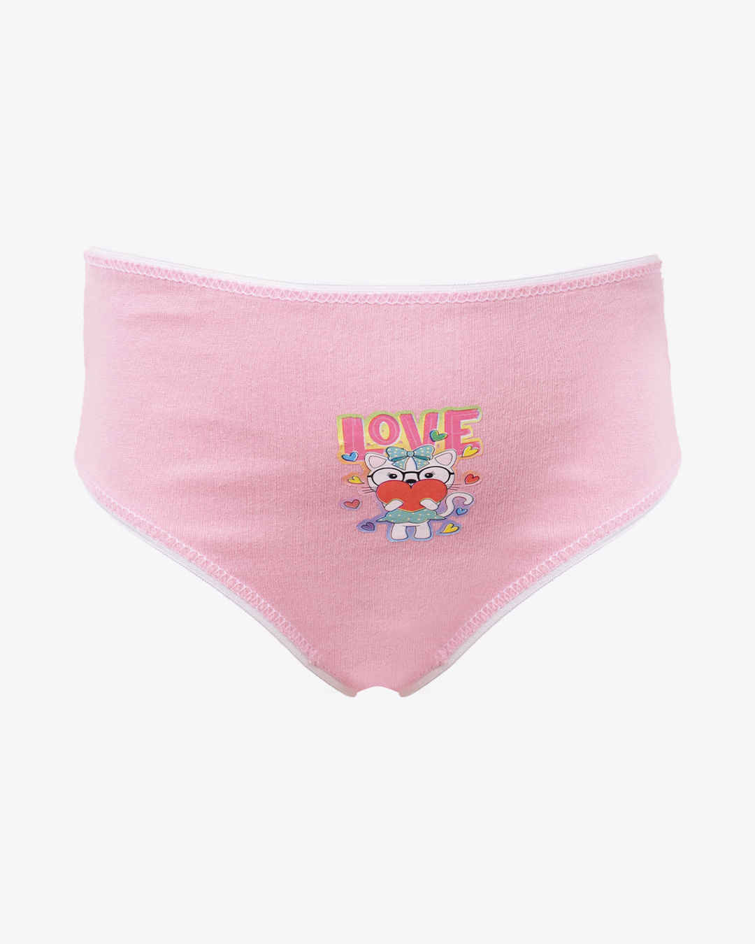 Calcinha-Unit-Banca-Tam-6---Rosa-Medio