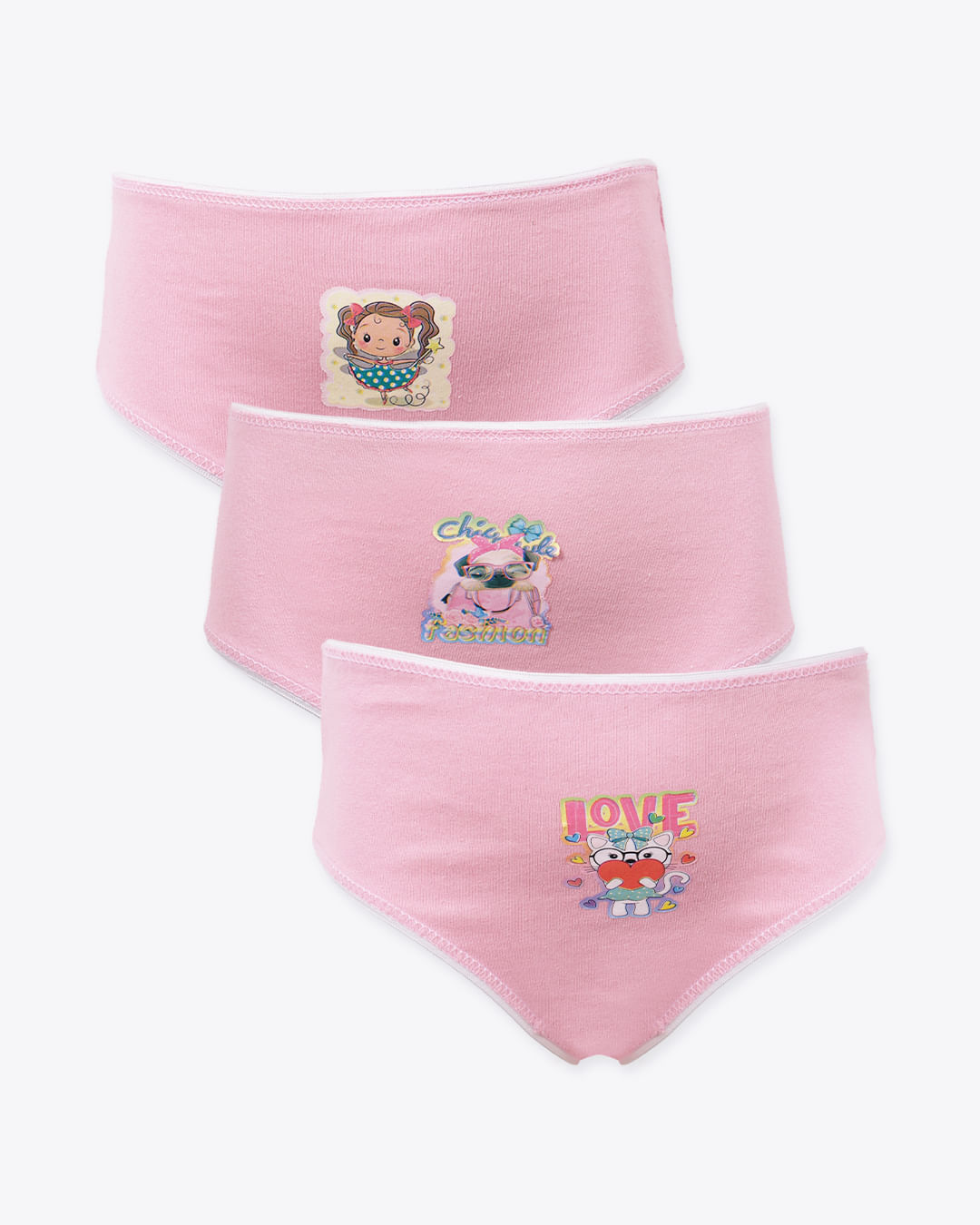 Calcinha-Unit-Banca-Tam-6---Rosa-Medio