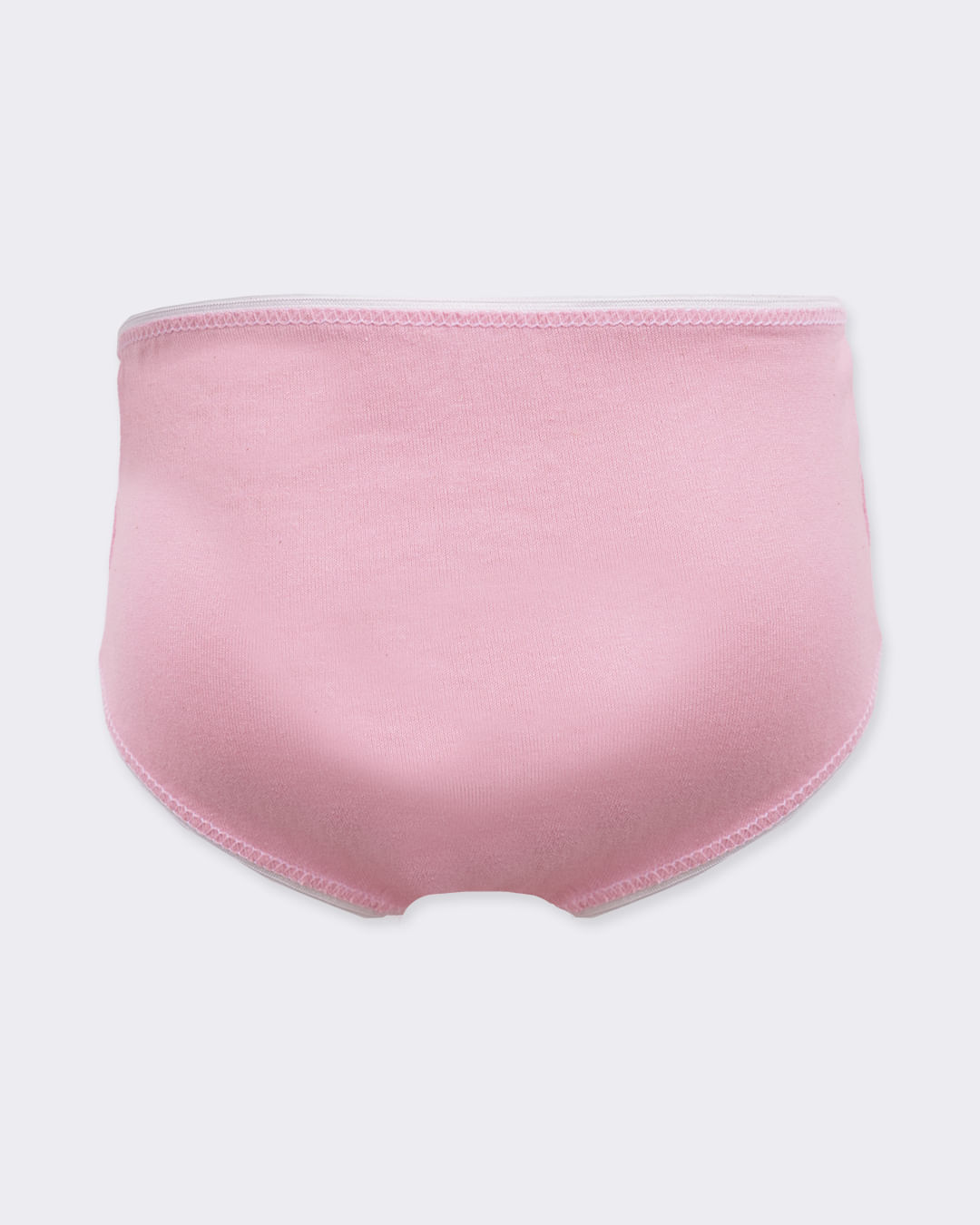 Calcinha-Unit-Banca-Tam-6---Rosa-Medio