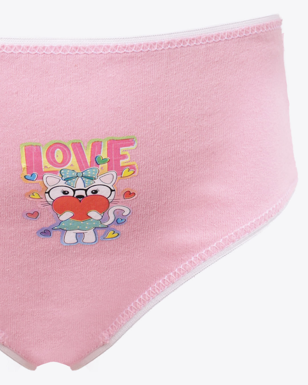 Calcinha-Unit-Banca-Tam-6---Rosa-Medio