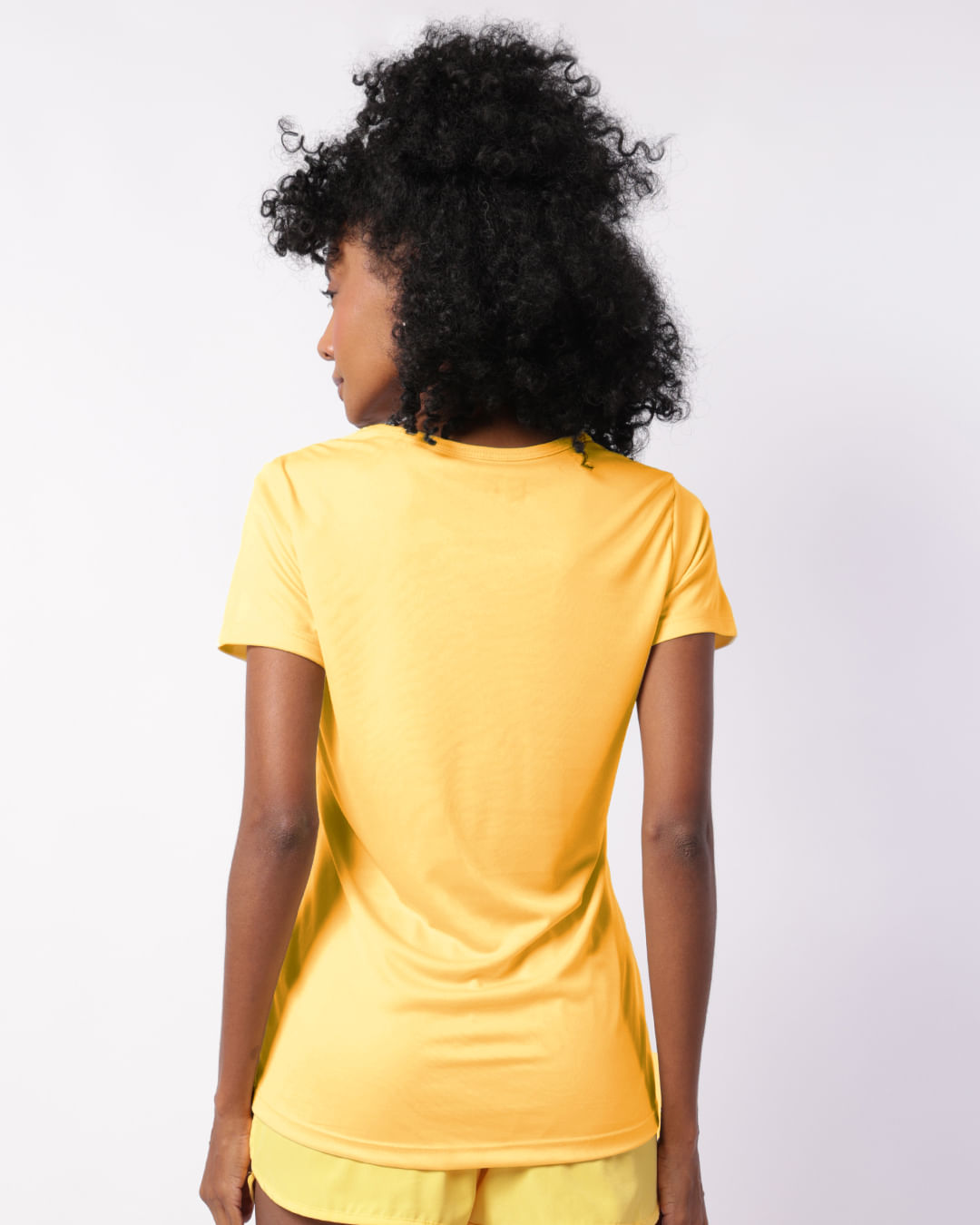 Blusa-Mc-Ref090-Basica-Amarelo---Amarelo