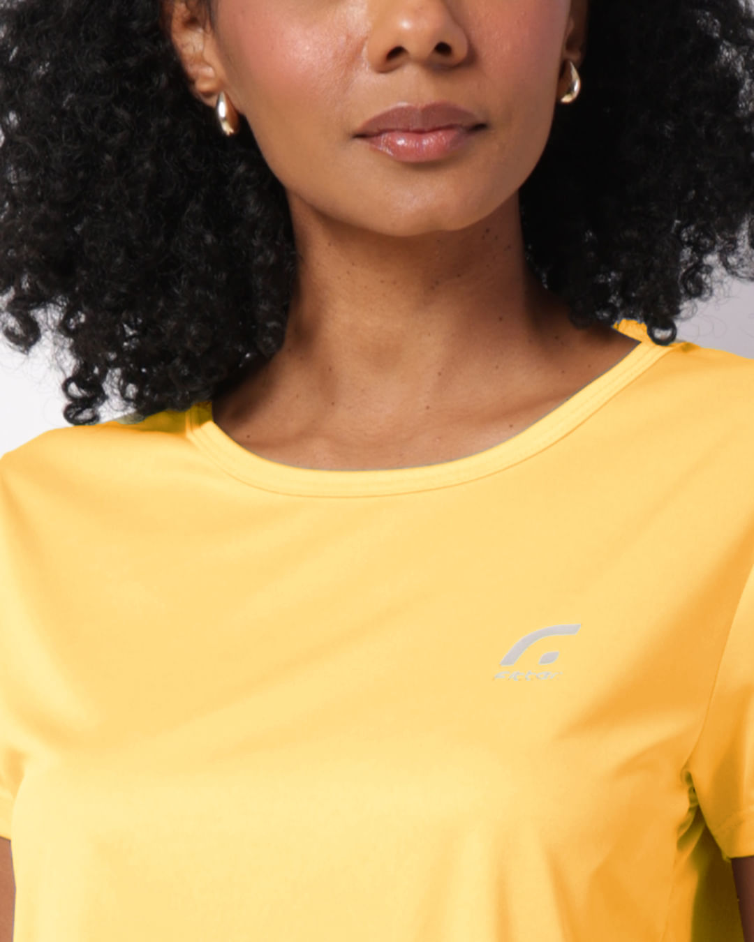Blusa-Mc-Ref090-Basica-Amarelo---Amarelo