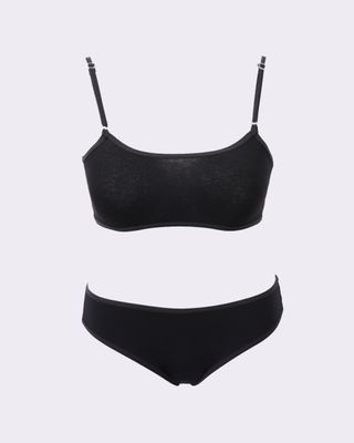 Conjunto-404-Liso-Juva-1016---Opcao-01