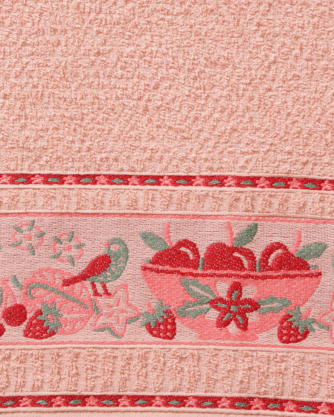 Pano-De-Copa-Jacquard-Gourmet-46x70---Rosa
