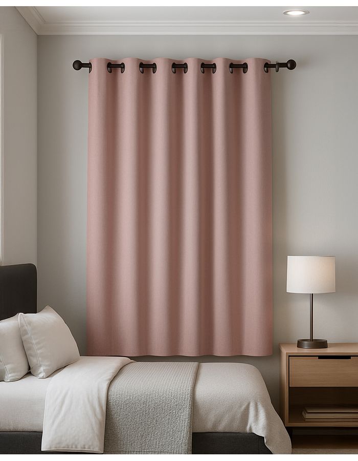 Cort-Corta-Luz-Uni-260x170-Rubiduna---Marrom-Outros