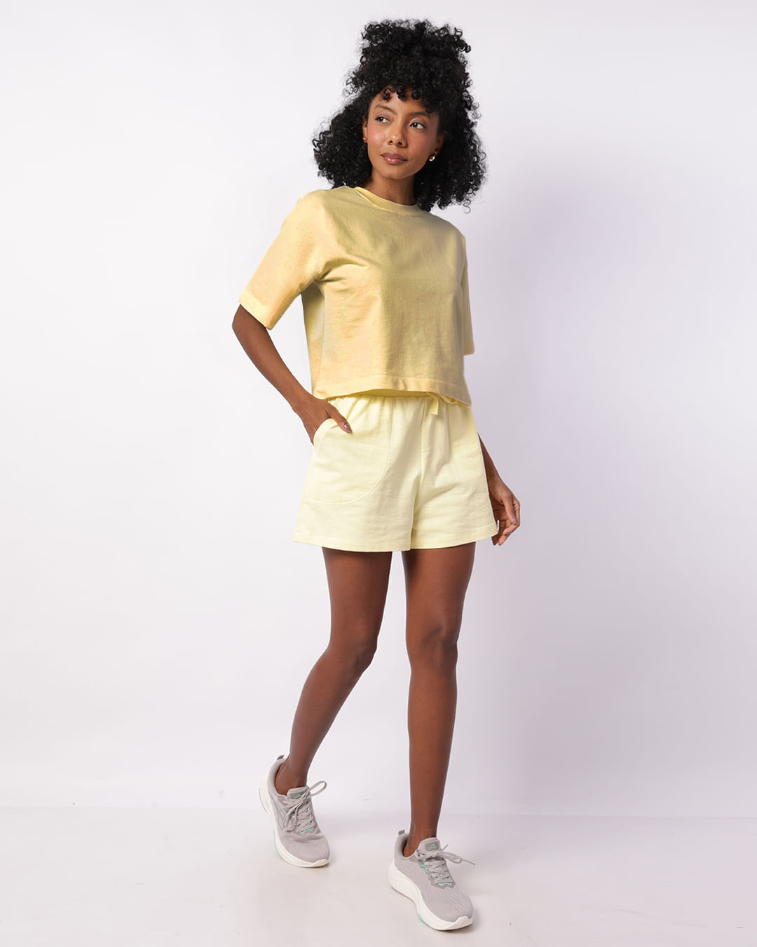 Blusa-Tt1513-Cropped-Moletinho---Amarelo