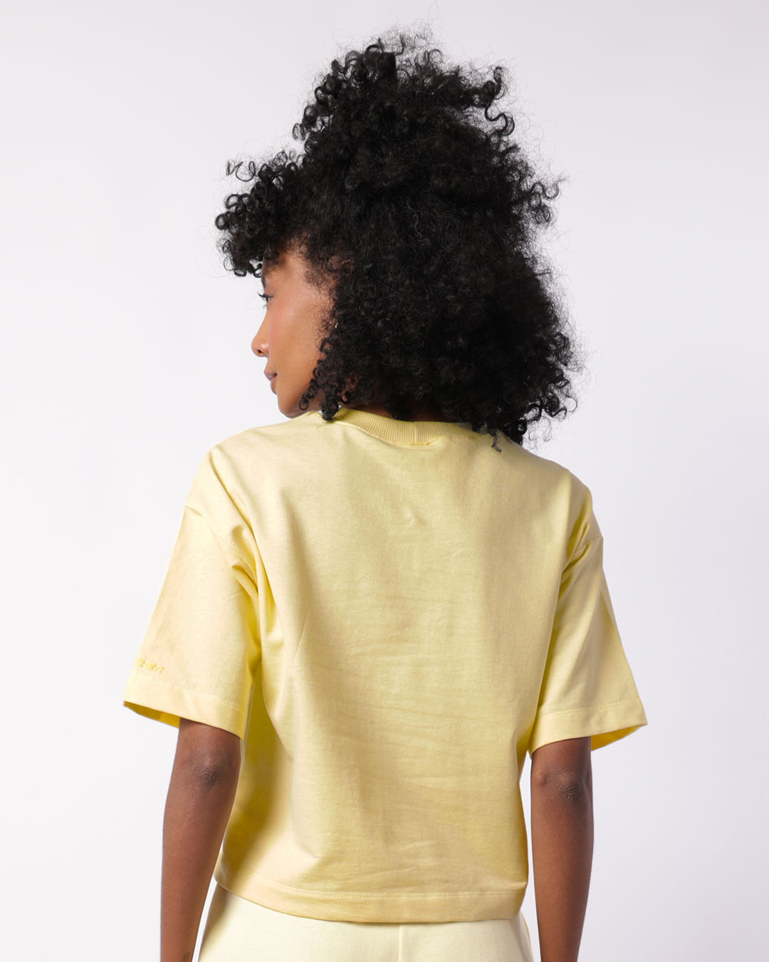 Blusa-Tt1513-Cropped-Moletinho---Amarelo