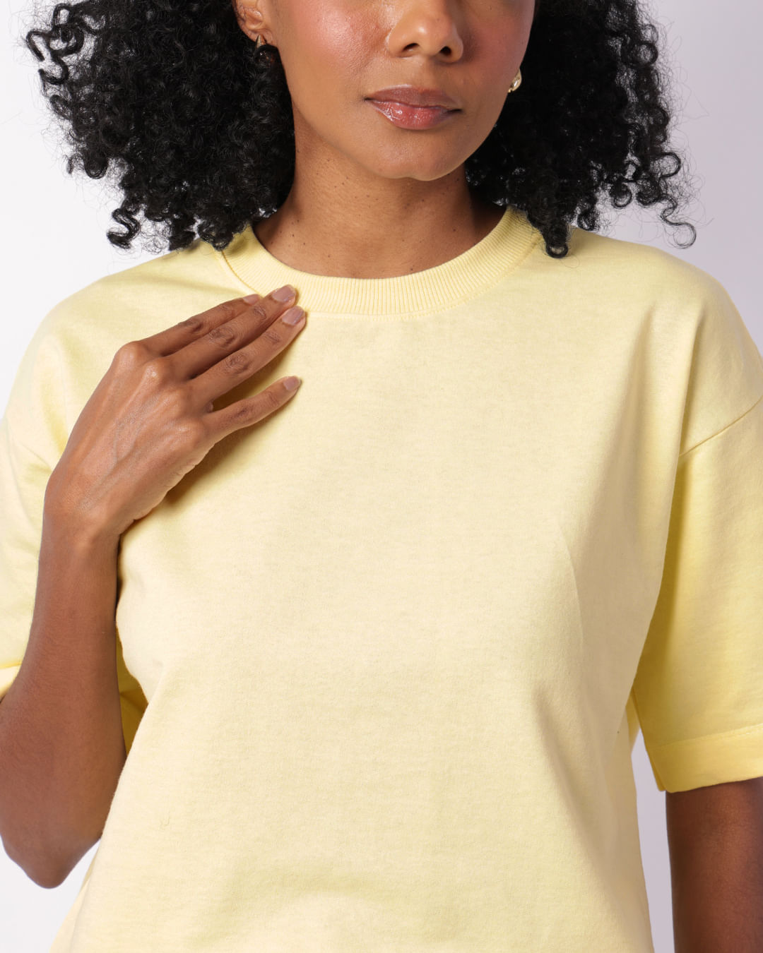 Blusa-Tt1513-Cropped-Moletinho---Amarelo