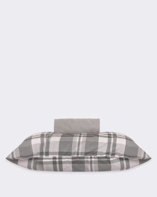 Jg-De-Cama-St-2-Pc-100--Algodao-Est---Cinza