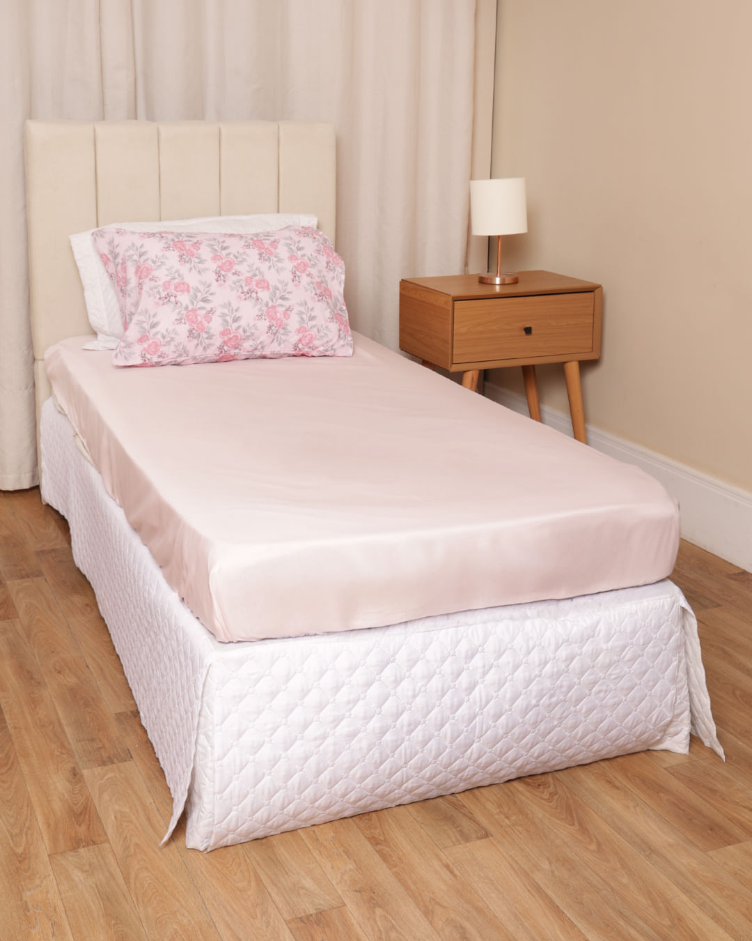 Jg-De-Cama-St-2-Pc-100--Algodao-Est---Rosa