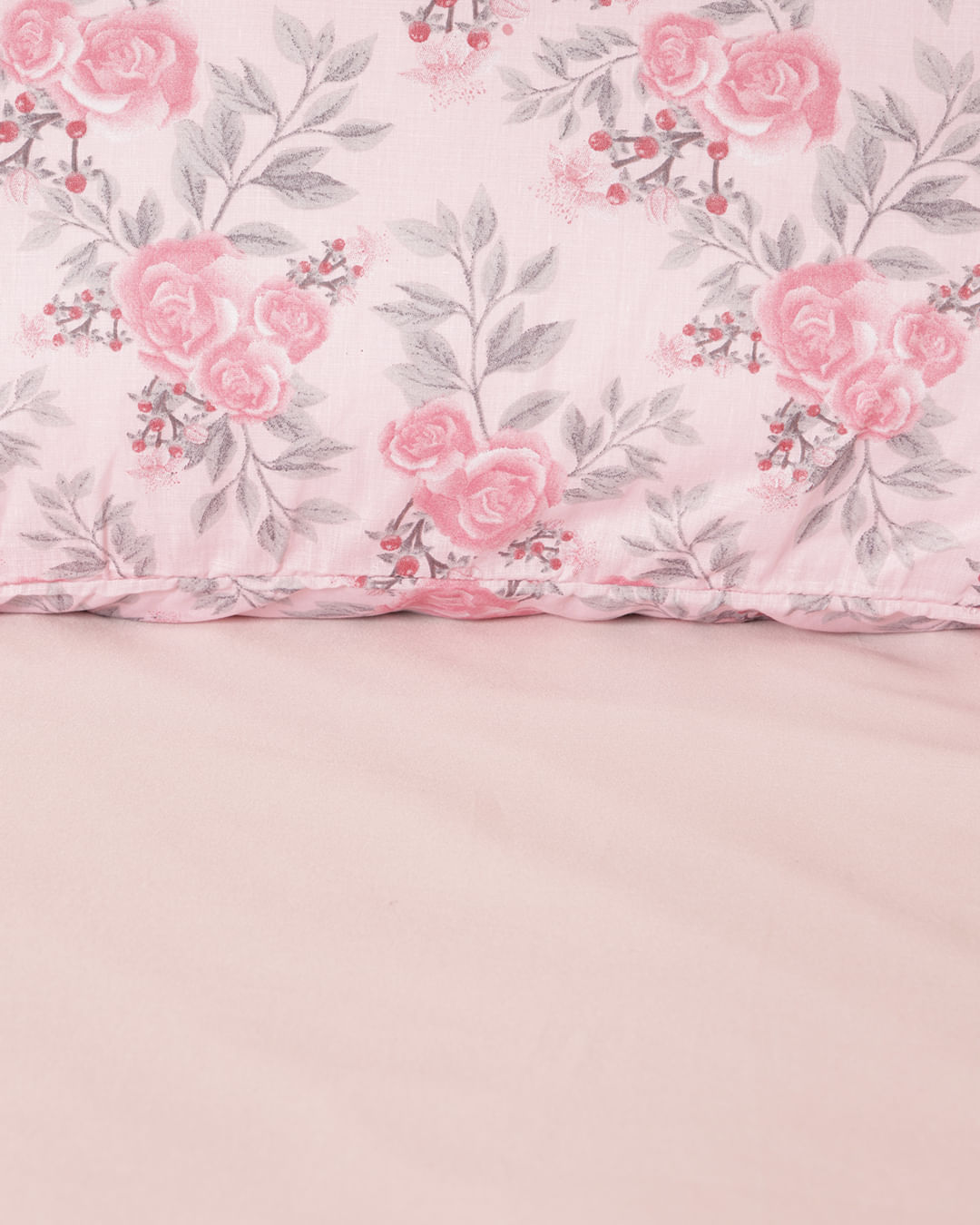 Jg-De-Cama-St-2-Pc-100--Algodao-Est---Rosa