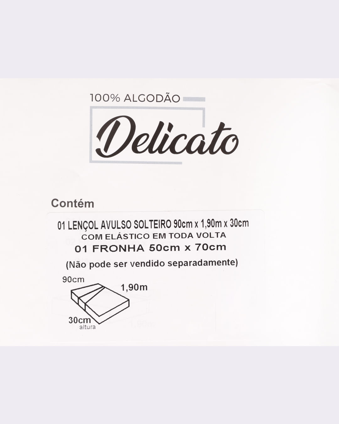 Jg-De-Cama-St-2-Pc-100--Algodao-Est---Rosa