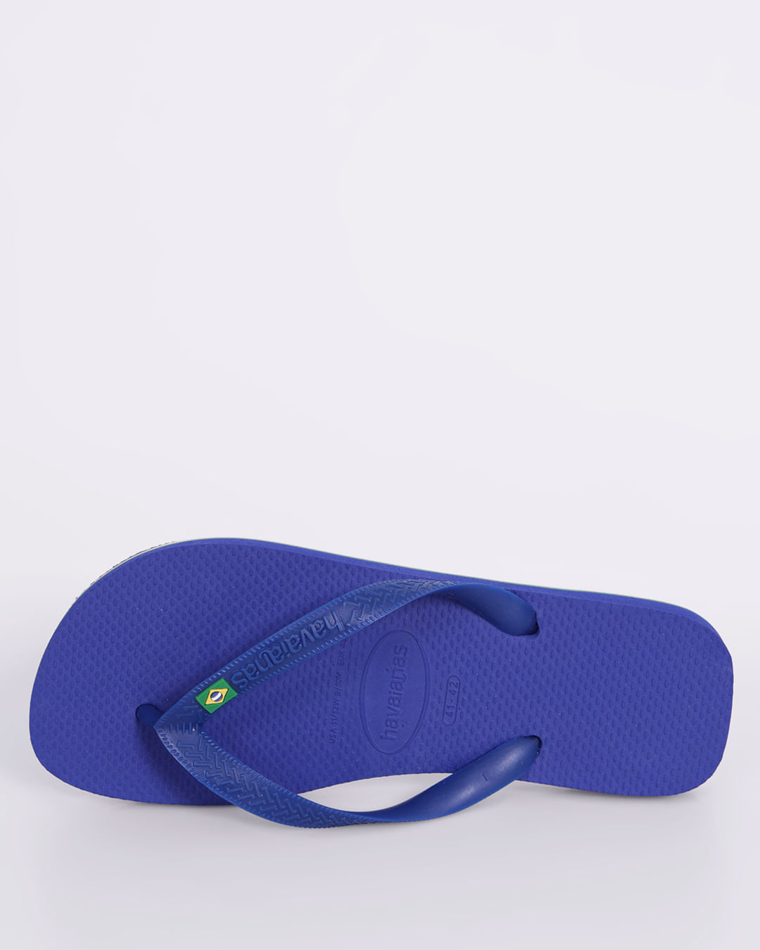 Chi-Hav-4000032-2711-Brasil-Azul---Azul