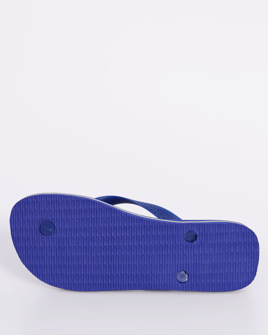 Chi-Hav-4000032-2711-Brasil-Azul---Azul