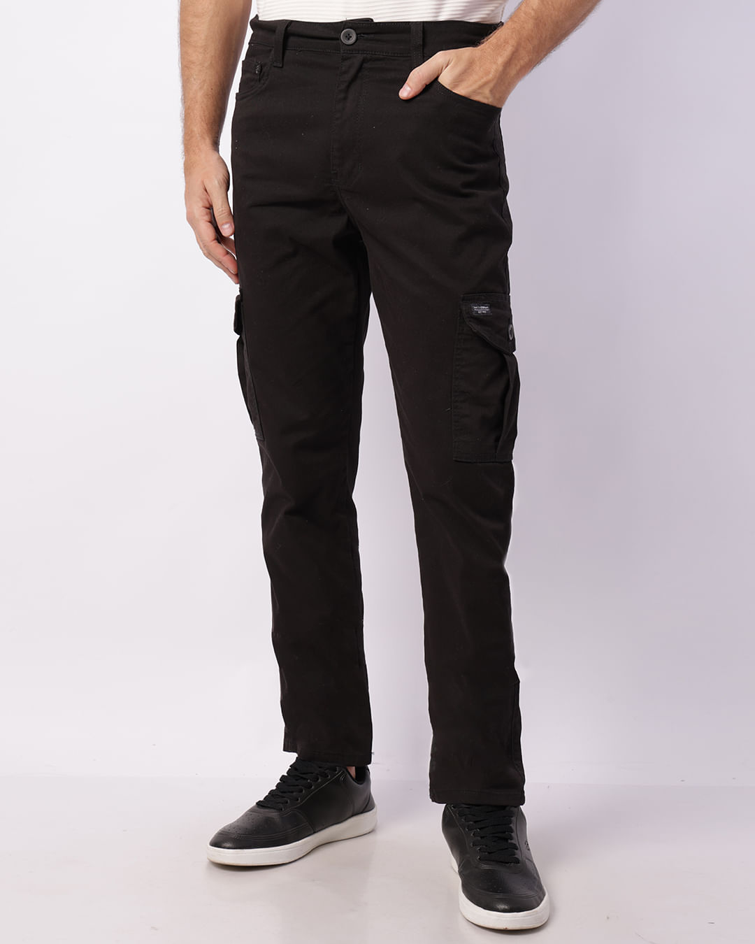 Calca-Sja-Ctp-Ret-Pto-Cgocasual---11176---Preto