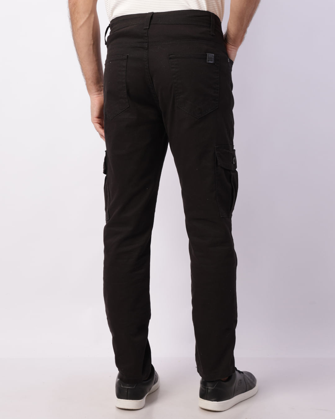 Calca-Sja-Ctp-Ret-Pto-Cgocasual---11176---Preto