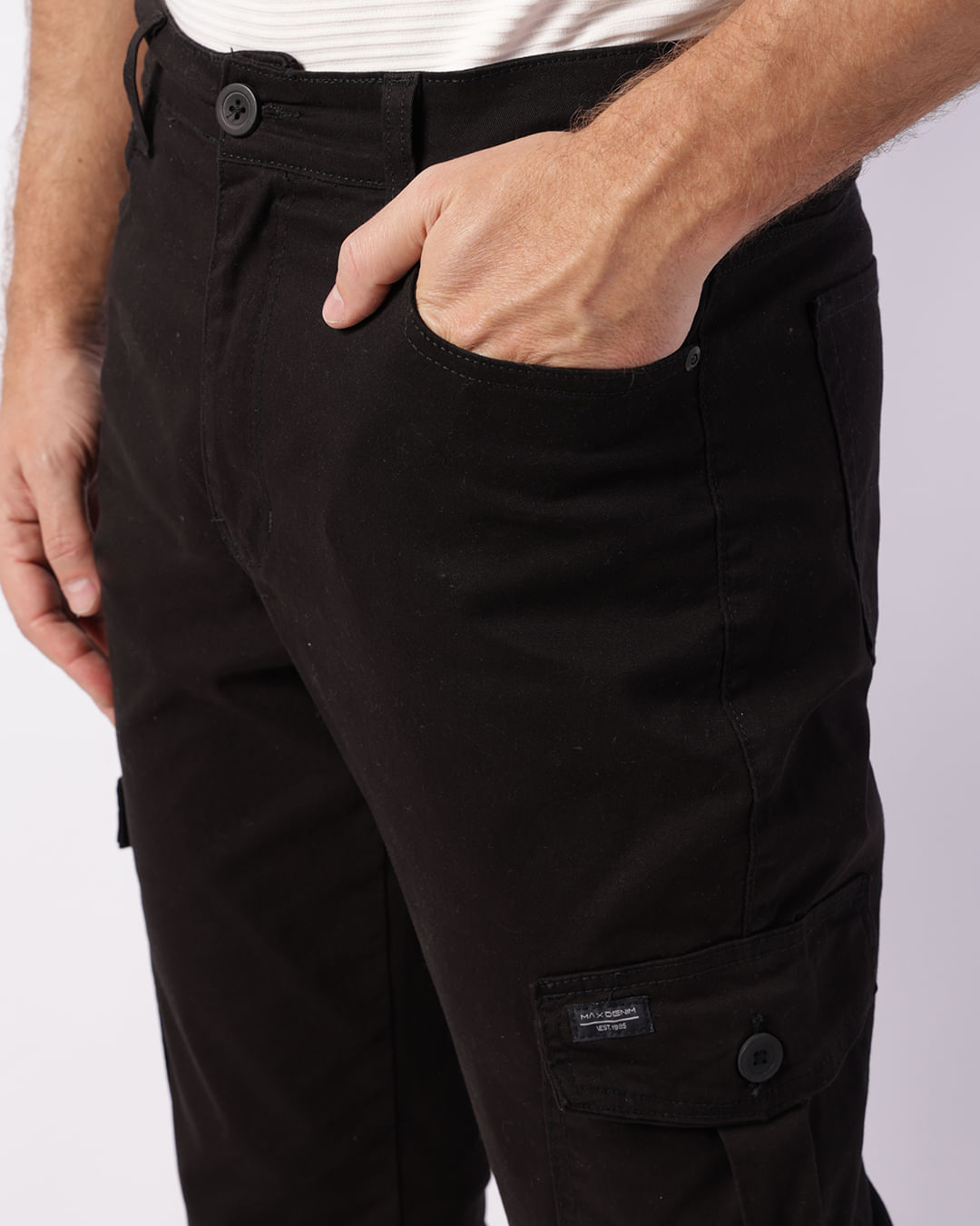 Calca-Sja-Ctp-Ret-Pto-Cgocasual---11176---Preto