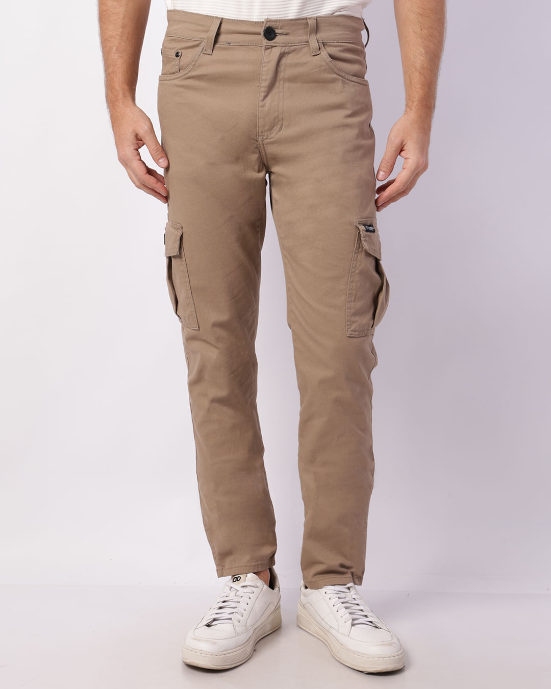 Calca-Sja-Ctp-Ret-Kak-Cgocasual---11174---Khaki