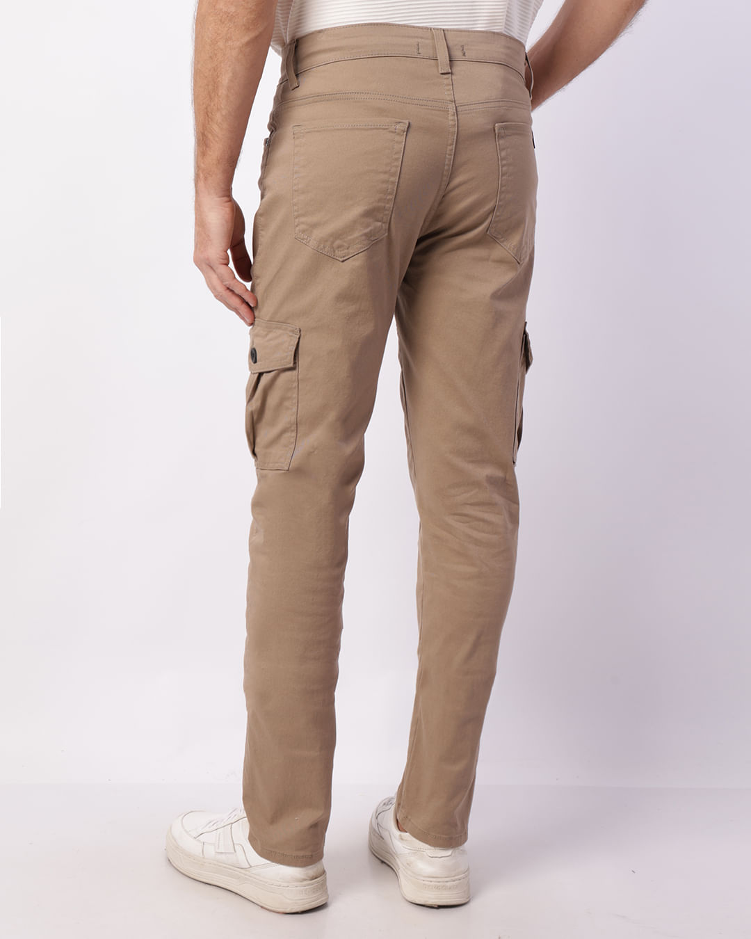 Calca-Sja-Ctp-Ret-Kak-Cgocasual---11174---Khaki