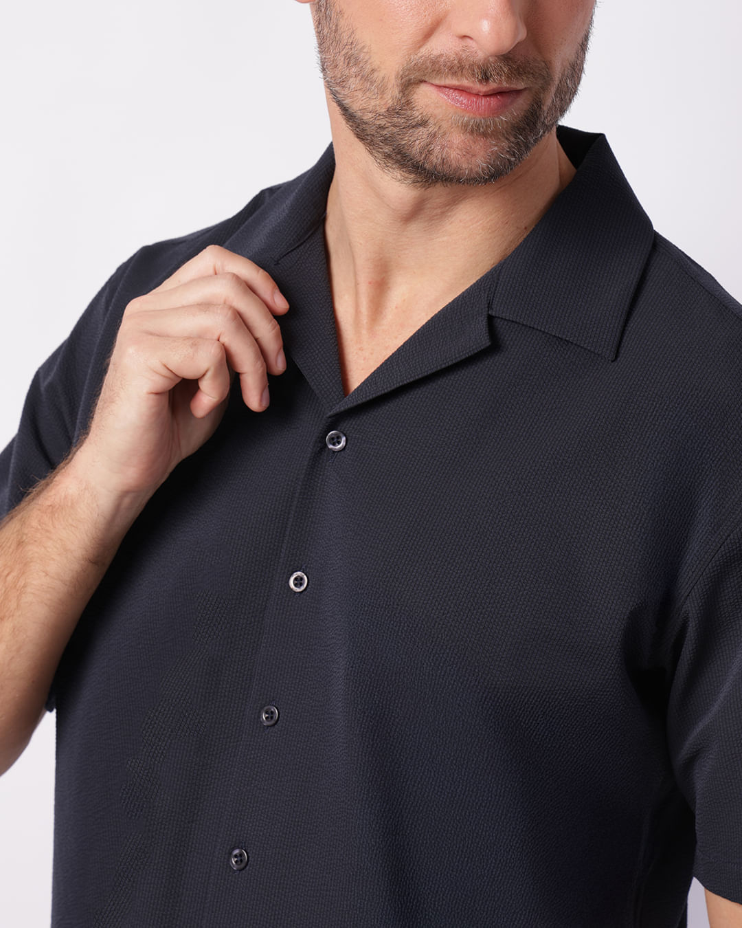 Camisa-Mc-Gola-Cubana-Halifax-Mrn---Marinho
