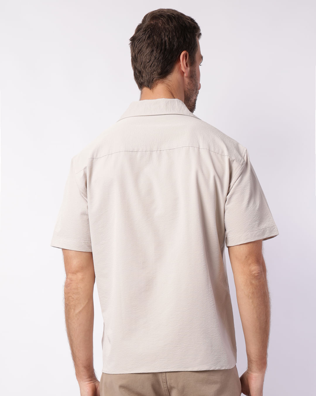 Camisa-Mc-Gola-Cubana-Halifax-Beg---Bege