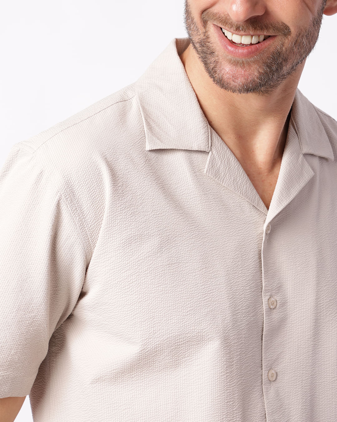 Camisa-Mc-Gola-Cubana-Halifax-Beg---Bege