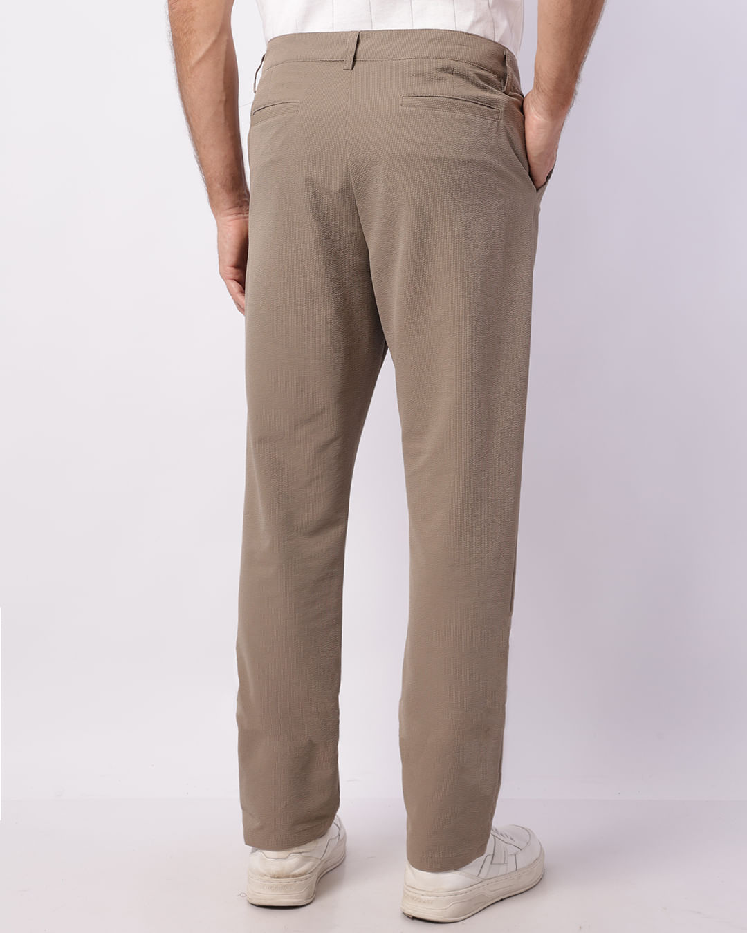 Calca-Social-Shacket-Khaki---Khaki