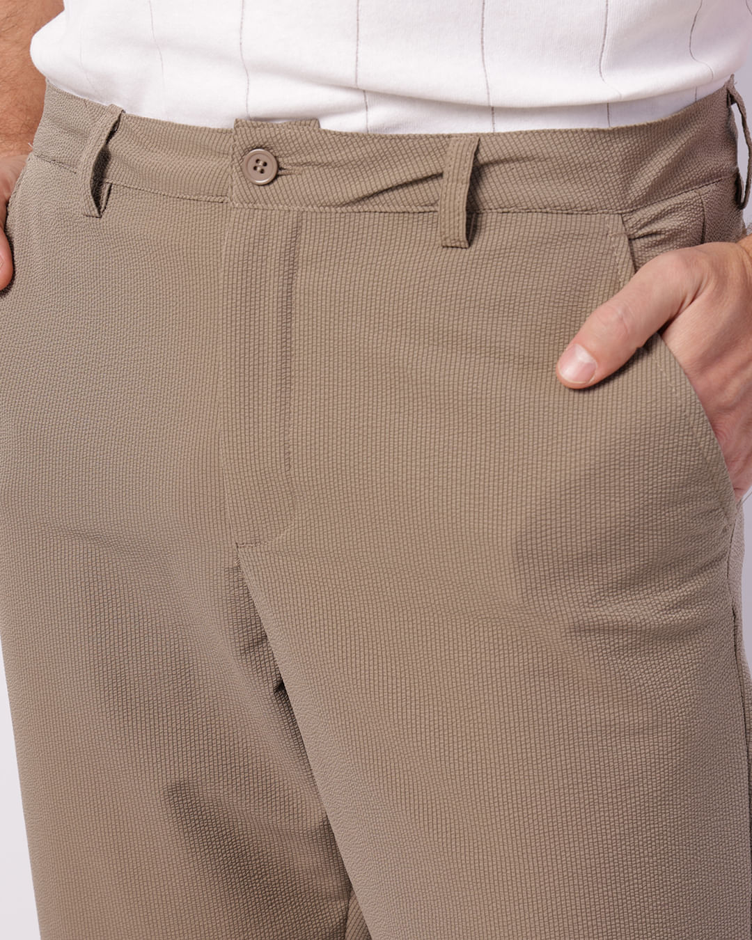 Calca-Social-Shacket-Khaki---Khaki