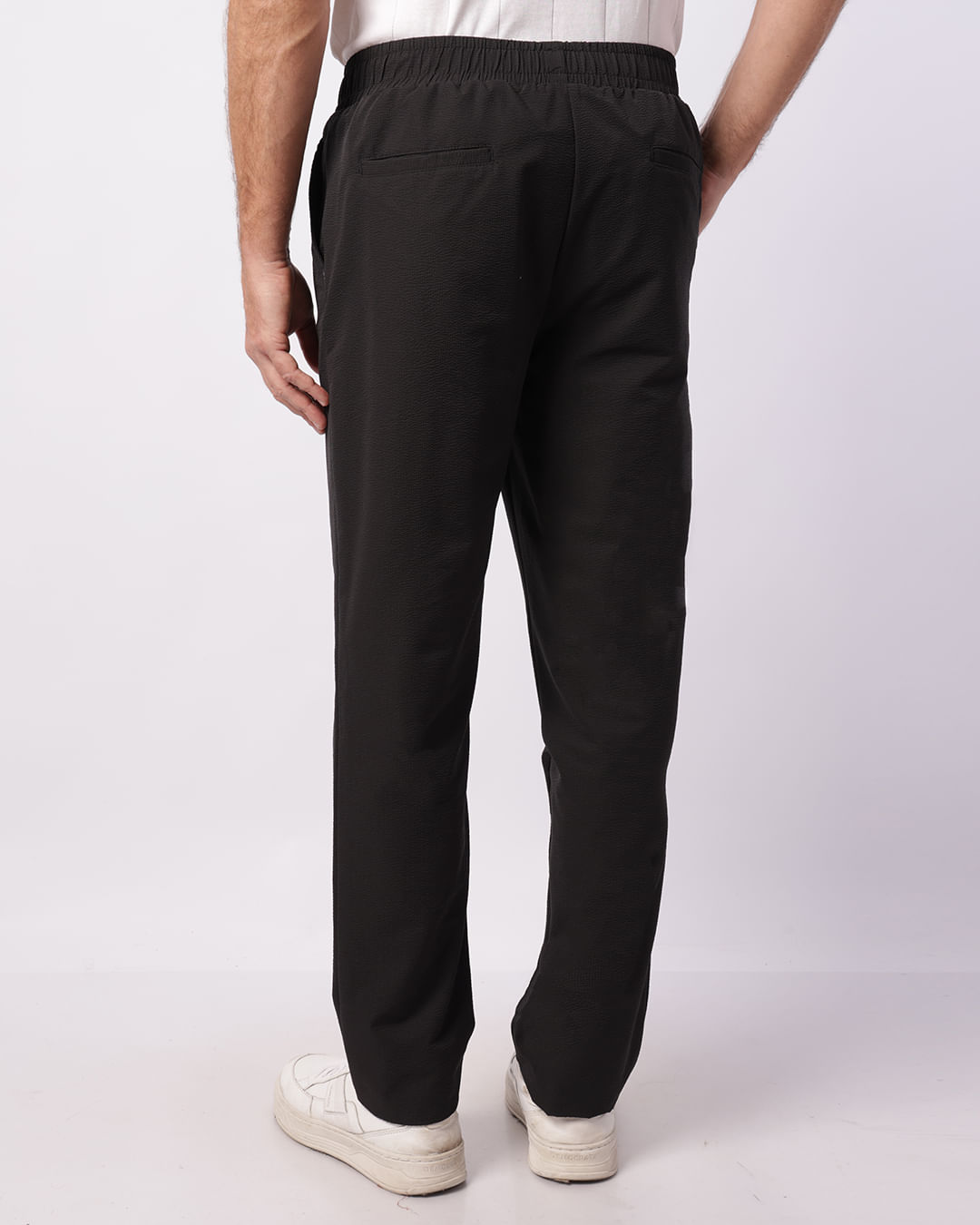 Calca-Com-Elastico-Halifax-Pto---Preto